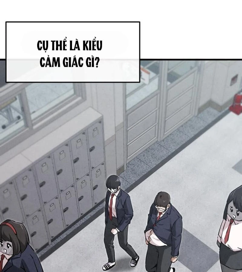Trong Mắt Anh Chỉ Có Em Chapter 5 - 139