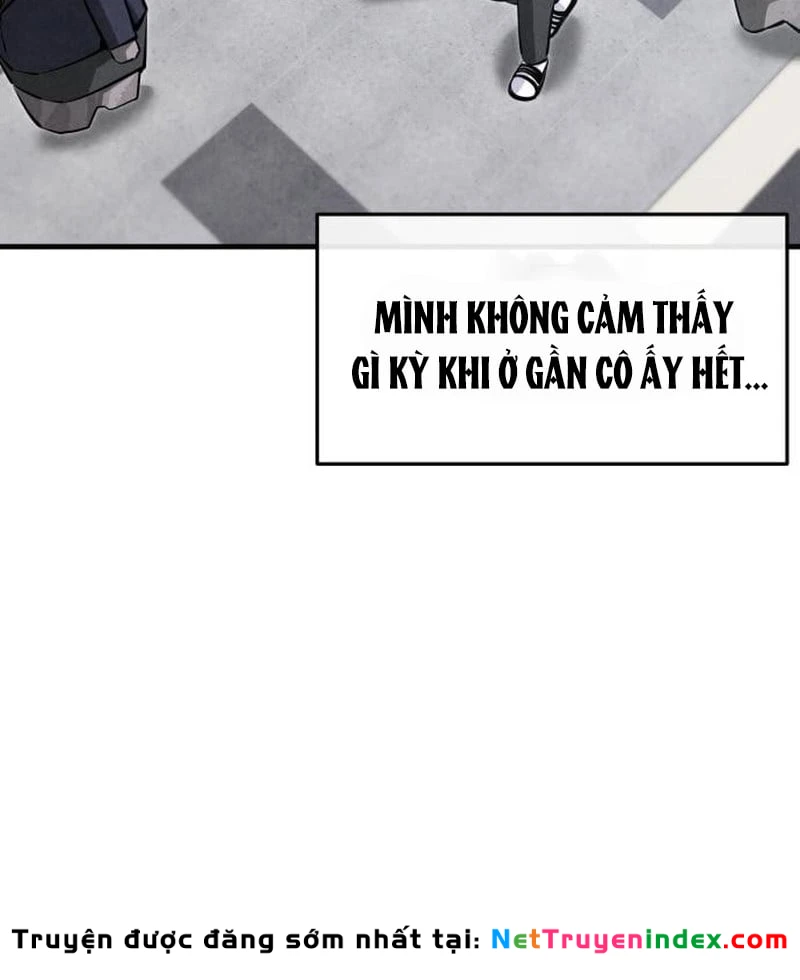 Trong Mắt Anh Chỉ Có Em Chapter 5 - 140