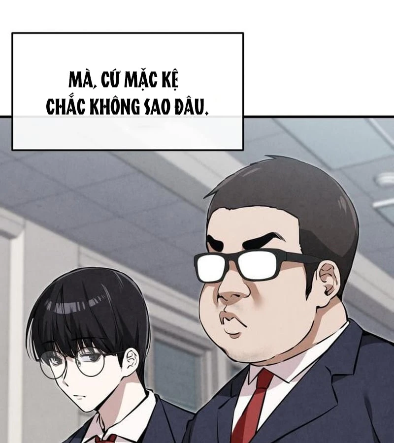Trong Mắt Anh Chỉ Có Em Chapter 5 - 141