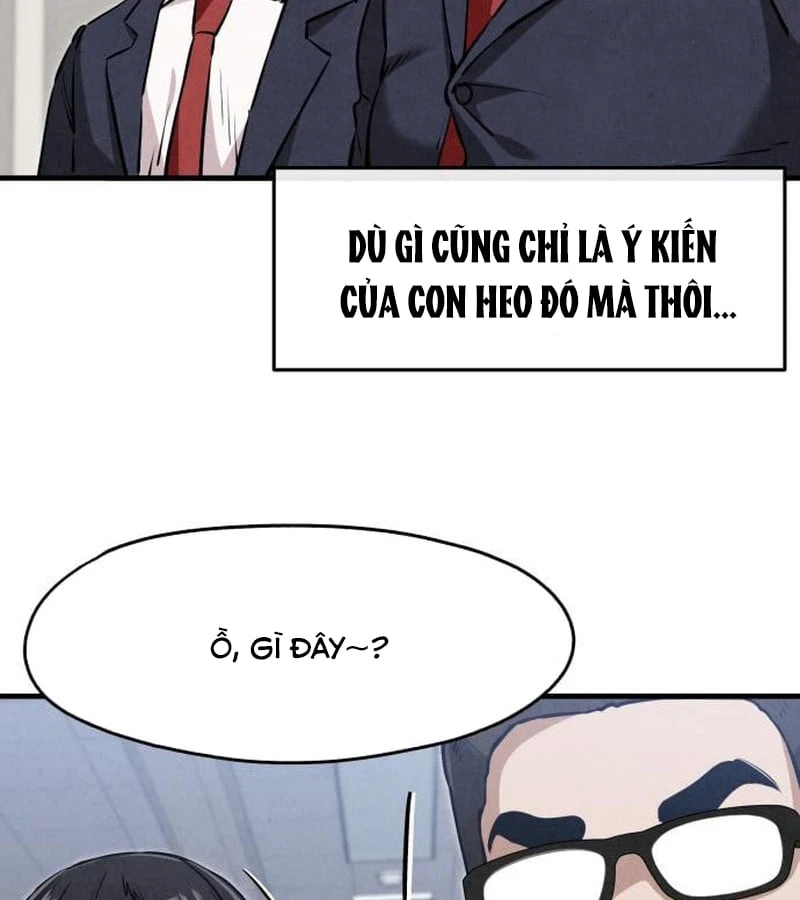 Trong Mắt Anh Chỉ Có Em Chapter 5 - 142