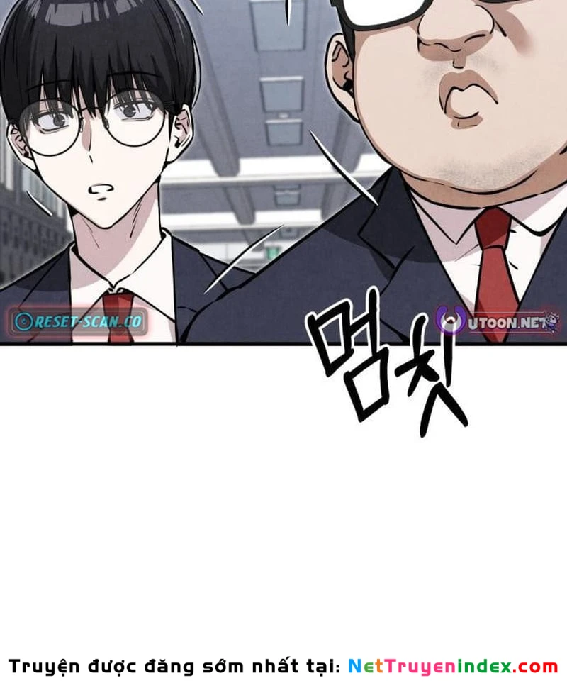 Trong Mắt Anh Chỉ Có Em Chapter 5 - 143