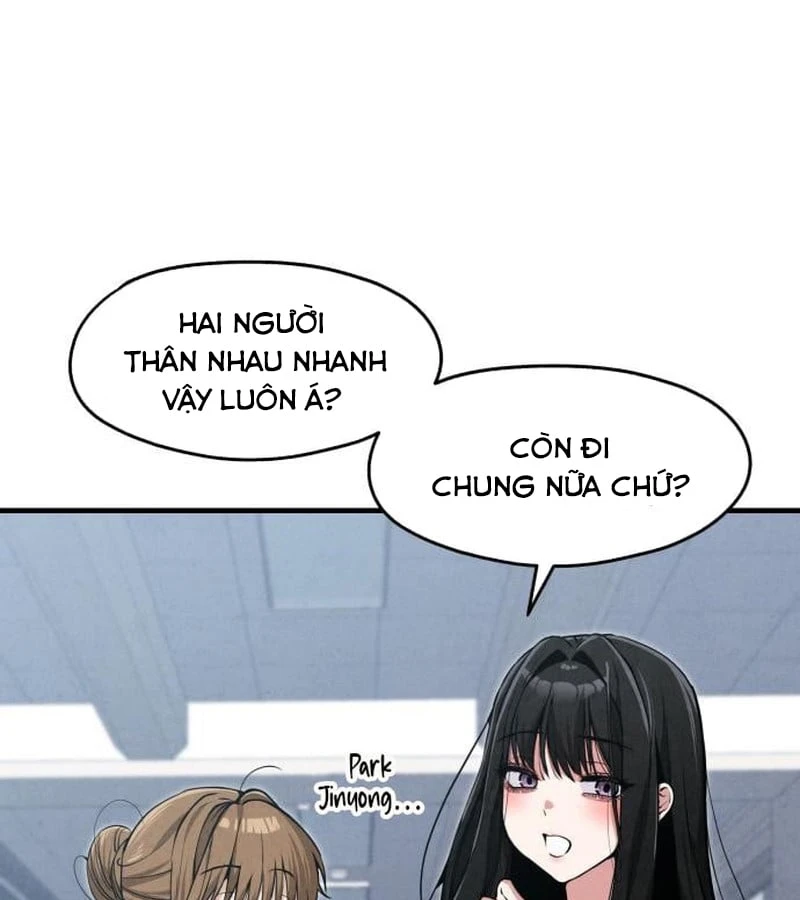 Trong Mắt Anh Chỉ Có Em Chapter 5 - 144