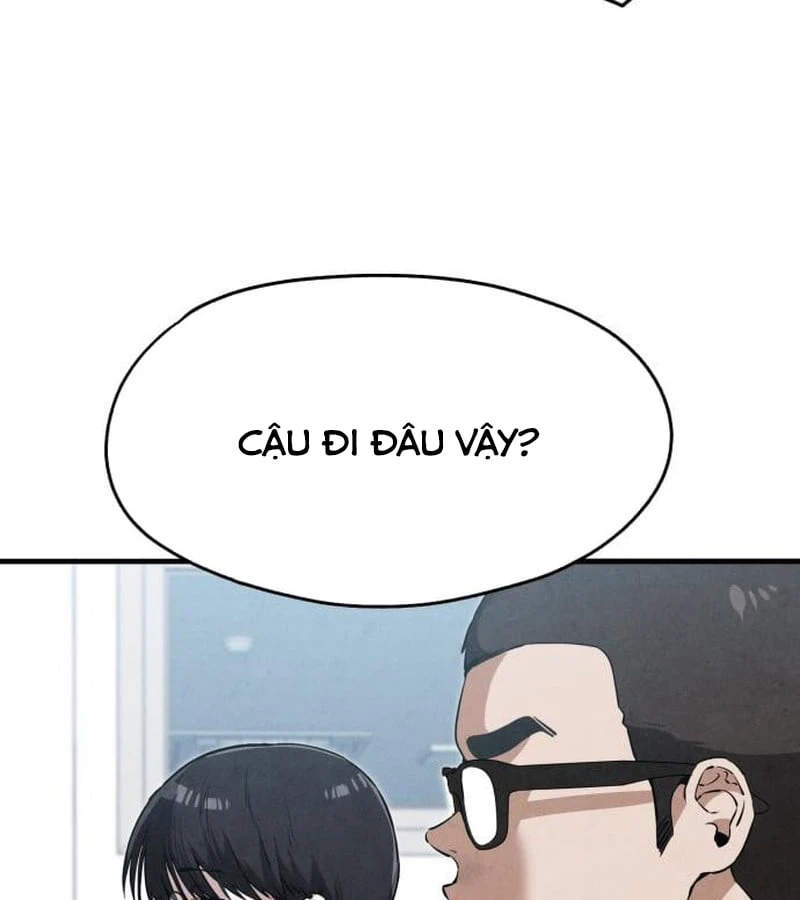 Trong Mắt Anh Chỉ Có Em Chapter 5 - 146