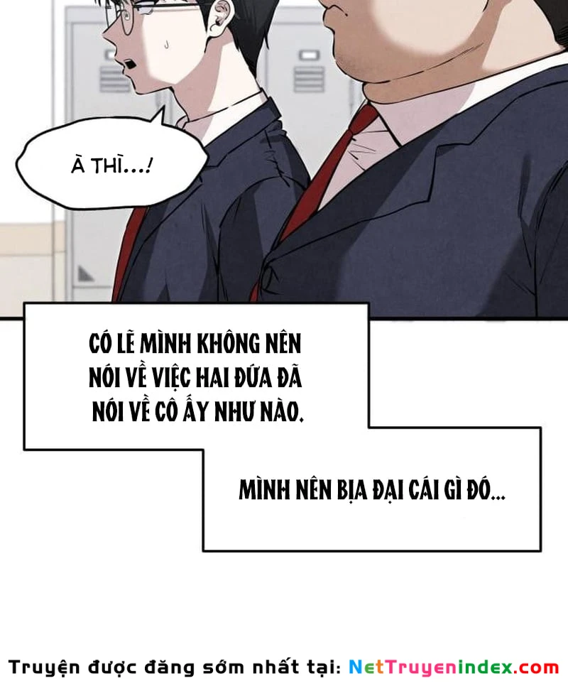 Trong Mắt Anh Chỉ Có Em Chapter 5 - 147