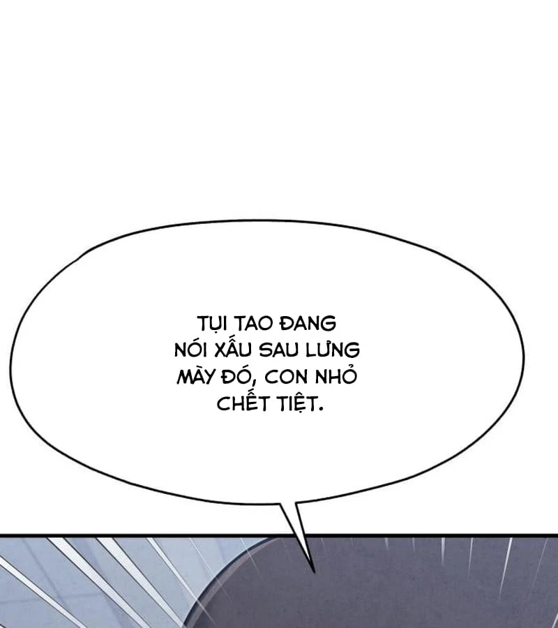 Trong Mắt Anh Chỉ Có Em Chapter 5 - 148