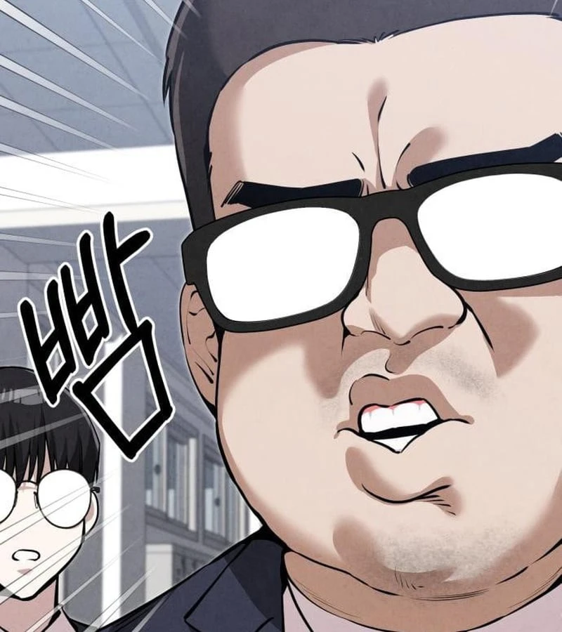 Trong Mắt Anh Chỉ Có Em Chapter 5 - 149