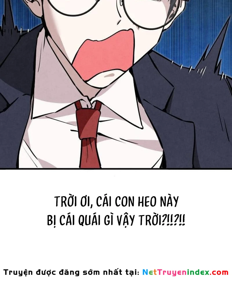 Trong Mắt Anh Chỉ Có Em Chapter 5 - 152