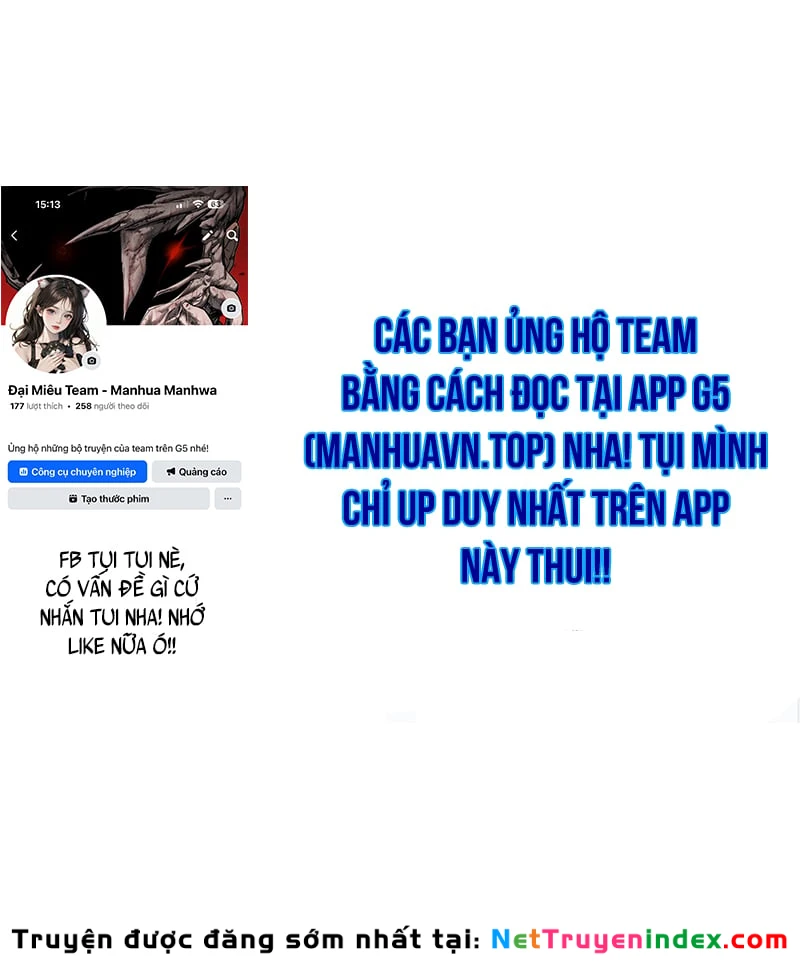 Trong Mắt Anh Chỉ Có Em Chapter 5 - 153