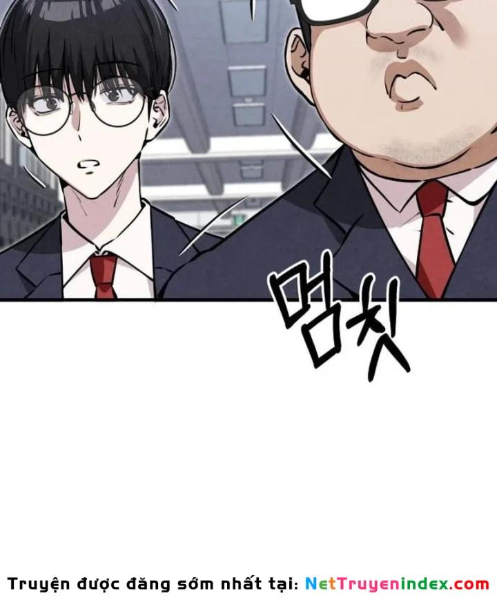 Trong Mắt Anh Chỉ Có Em Chapter 6 - 2