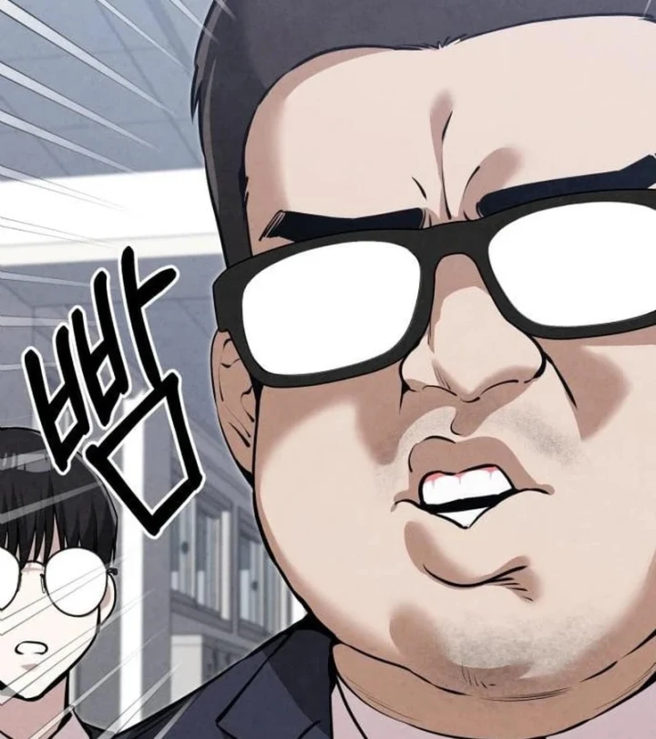 Trong Mắt Anh Chỉ Có Em Chapter 6 - 8