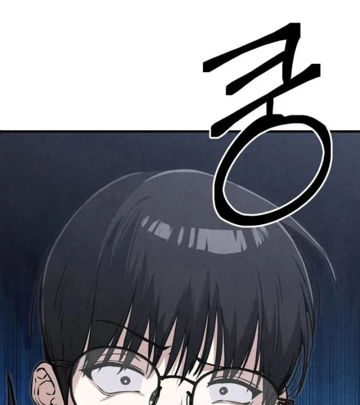 Trong Mắt Anh Chỉ Có Em Chapter 6 - 10