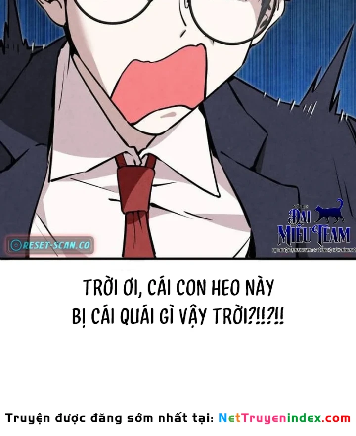 Trong Mắt Anh Chỉ Có Em Chapter 6 - 11