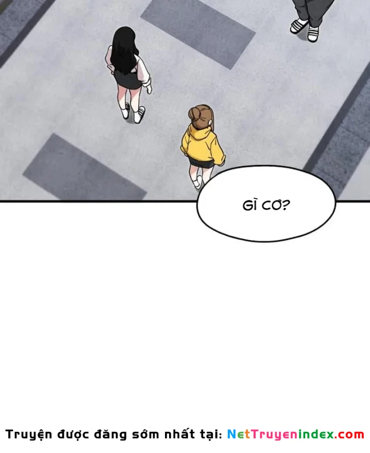 Trong Mắt Anh Chỉ Có Em Chapter 6 - 19
