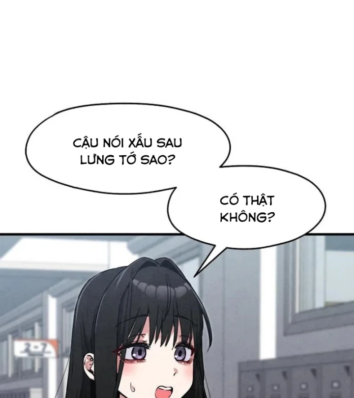 Trong Mắt Anh Chỉ Có Em Chapter 6 - 20