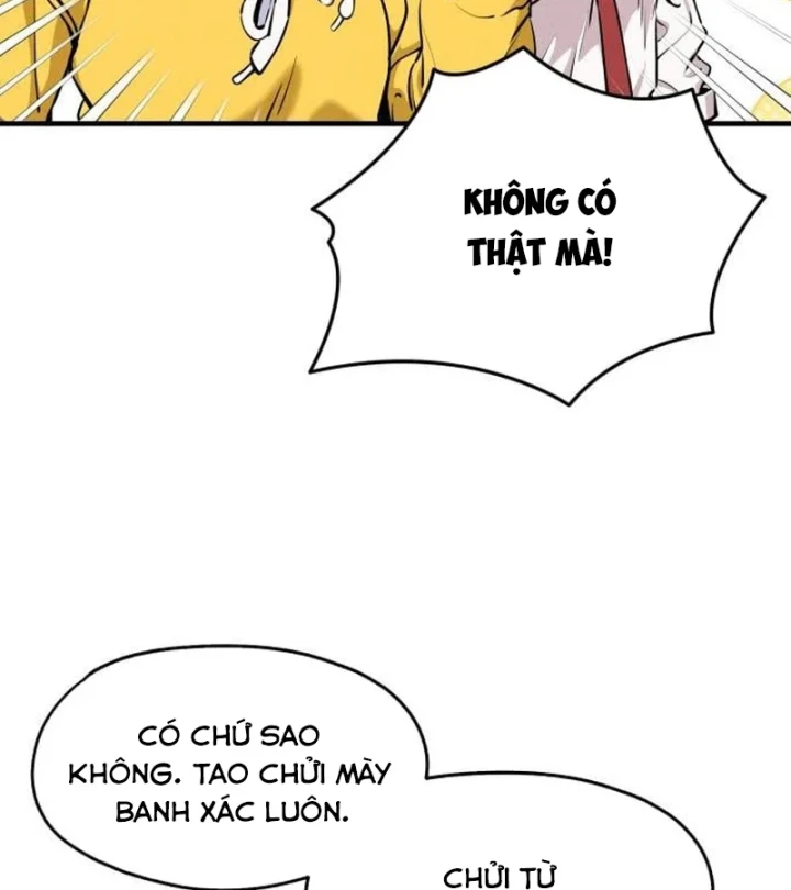 Trong Mắt Anh Chỉ Có Em Chapter 6 - 23