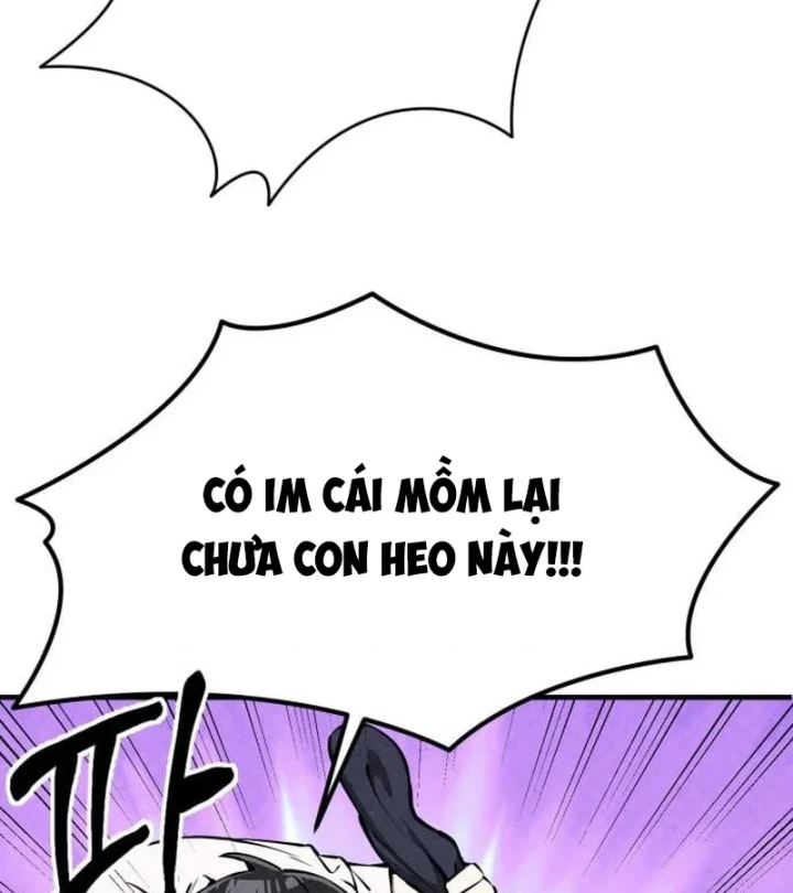Trong Mắt Anh Chỉ Có Em Chapter 6 - 25