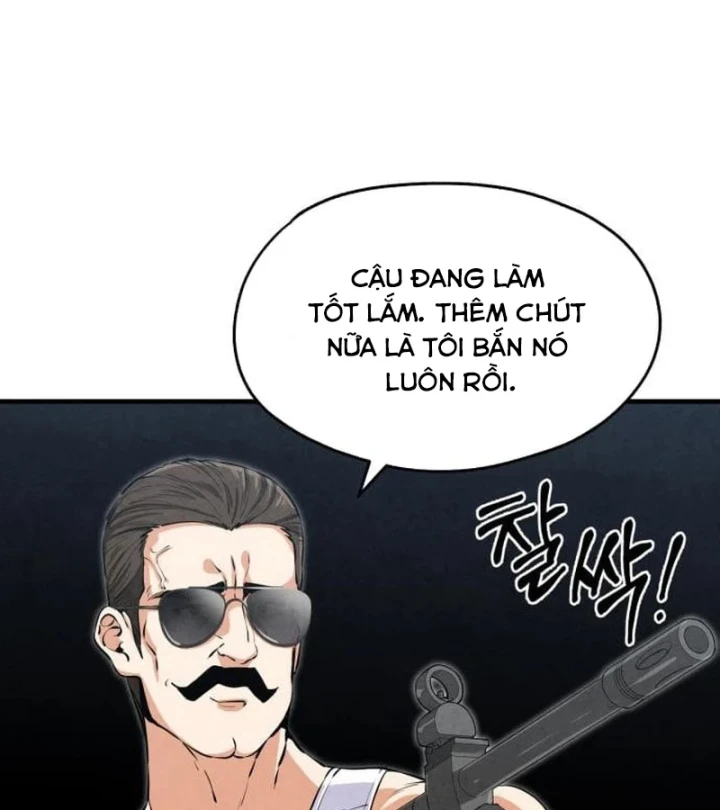 Trong Mắt Anh Chỉ Có Em Chapter 6 - 30