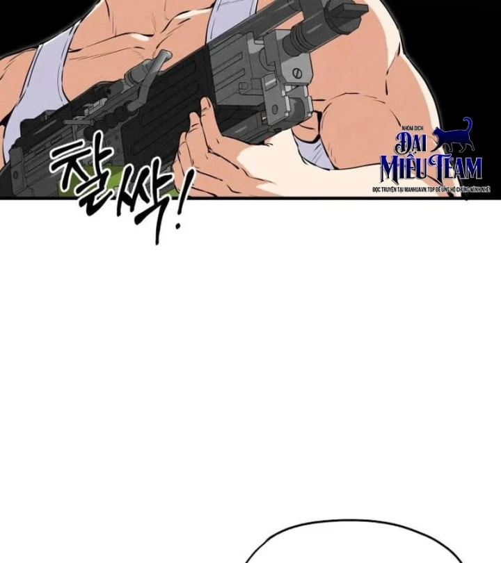 Trong Mắt Anh Chỉ Có Em Chapter 6 - 31