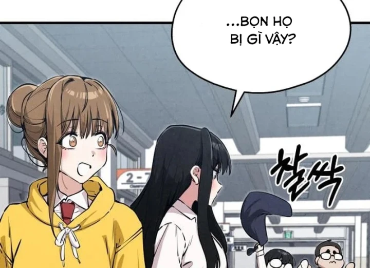 Trong Mắt Anh Chỉ Có Em Chapter 6 - 32