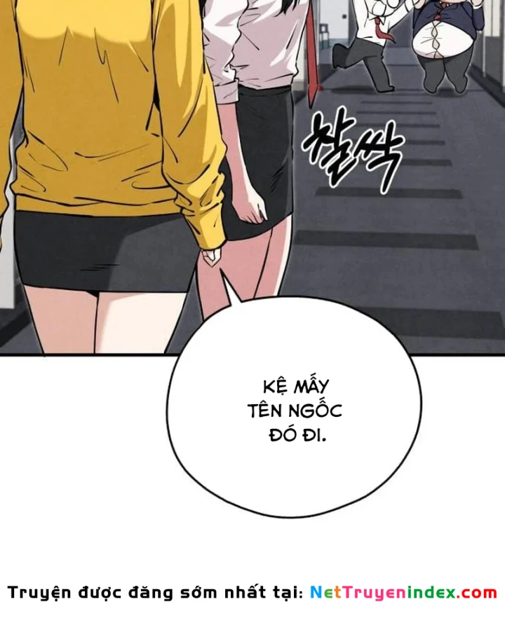 Trong Mắt Anh Chỉ Có Em Chapter 6 - 33