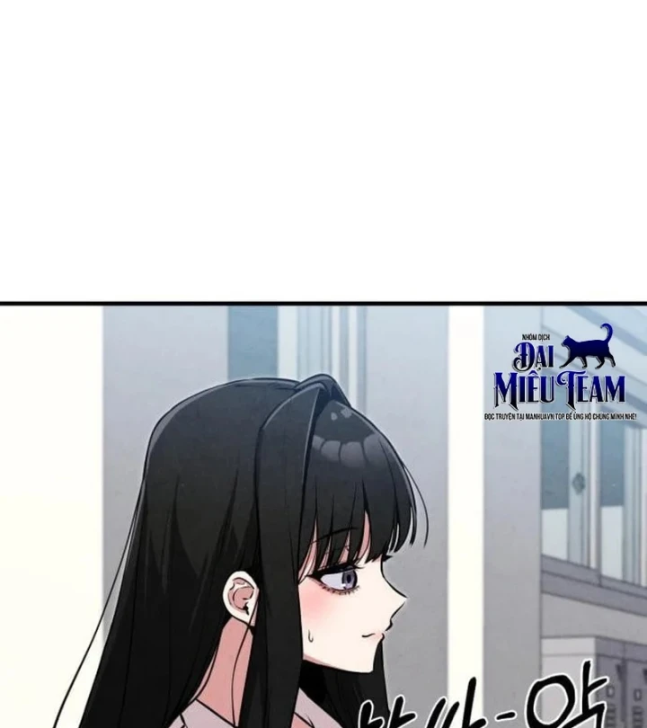 Trong Mắt Anh Chỉ Có Em Chapter 6 - 34