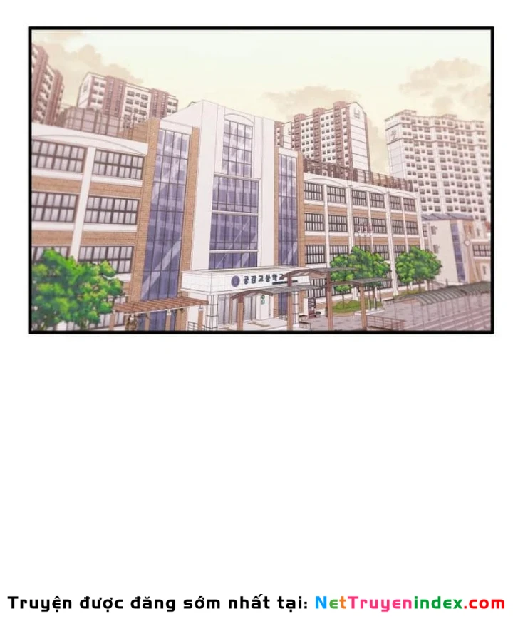 Trong Mắt Anh Chỉ Có Em Chapter 6 - 36
