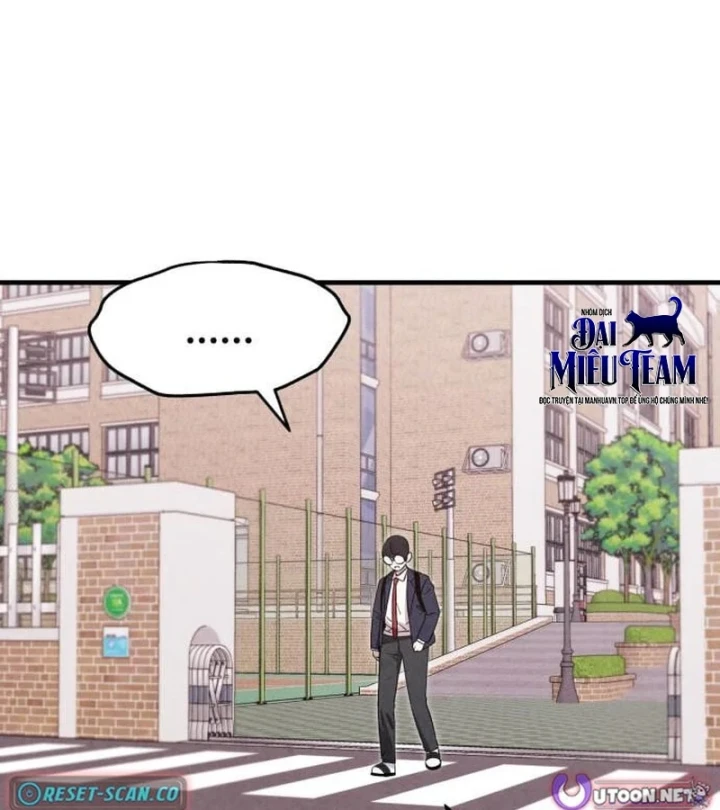 Trong Mắt Anh Chỉ Có Em Chapter 6 - 37