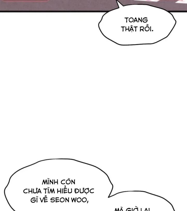 Trong Mắt Anh Chỉ Có Em Chapter 6 - 38