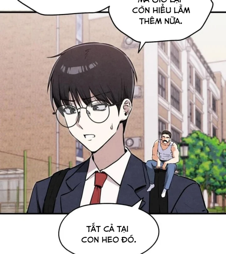 Trong Mắt Anh Chỉ Có Em Chapter 6 - 39