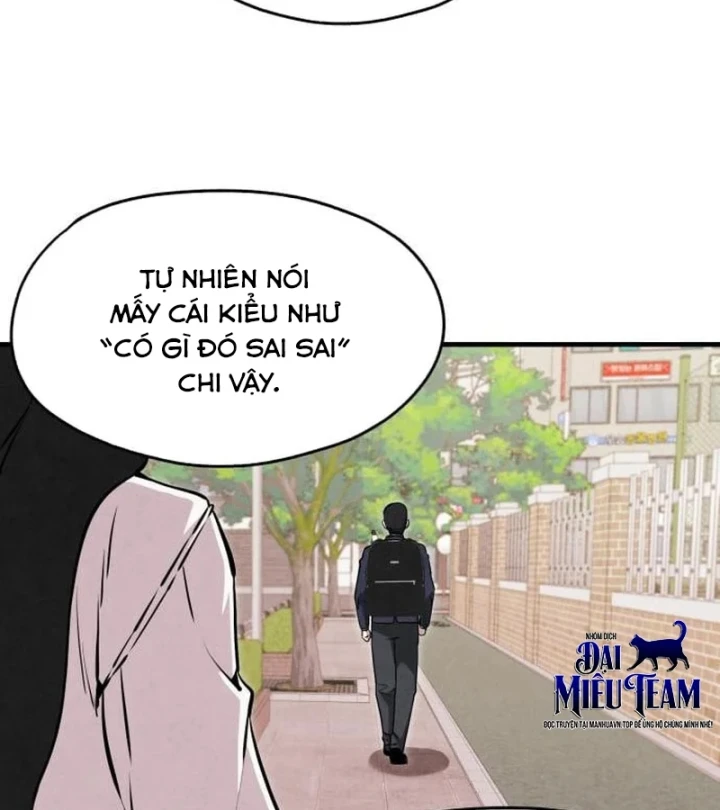Trong Mắt Anh Chỉ Có Em Chapter 6 - 40