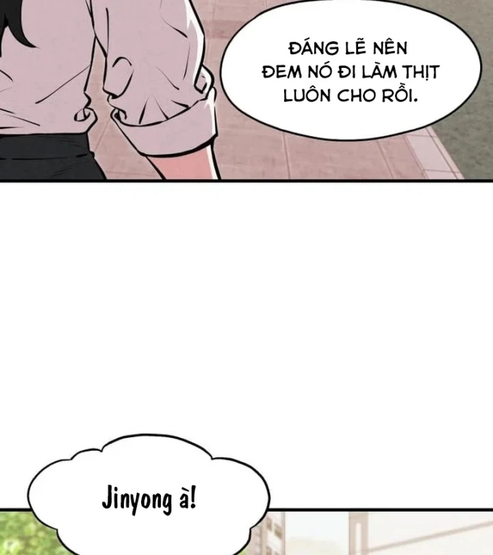 Trong Mắt Anh Chỉ Có Em Chapter 6 - 41