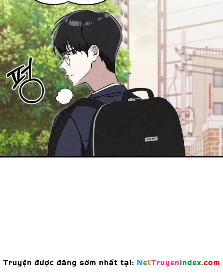 Trong Mắt Anh Chỉ Có Em Chapter 6 - 42