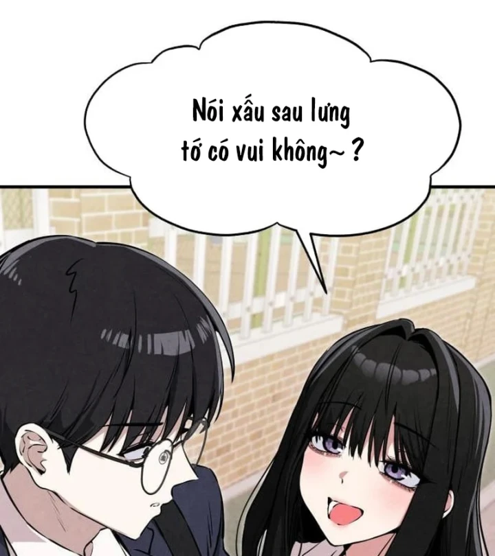 Trong Mắt Anh Chỉ Có Em Chapter 6 - 43