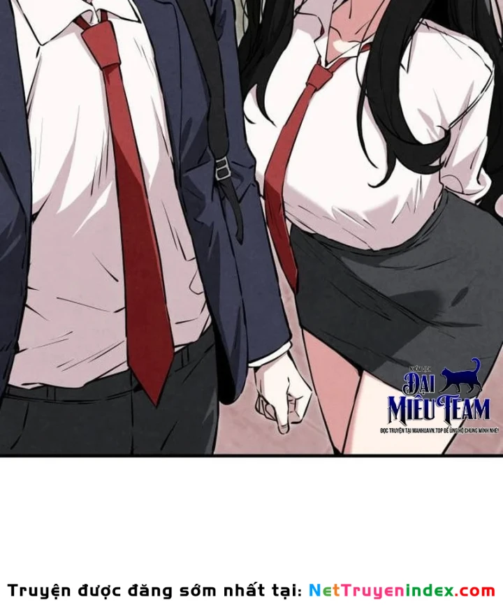 Trong Mắt Anh Chỉ Có Em Chapter 6 - 44