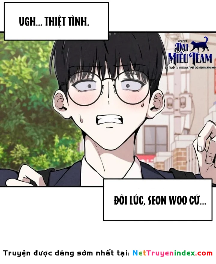 Trong Mắt Anh Chỉ Có Em Chapter 6 - 47