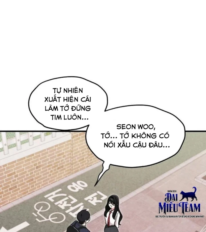 Trong Mắt Anh Chỉ Có Em Chapter 6 - 50