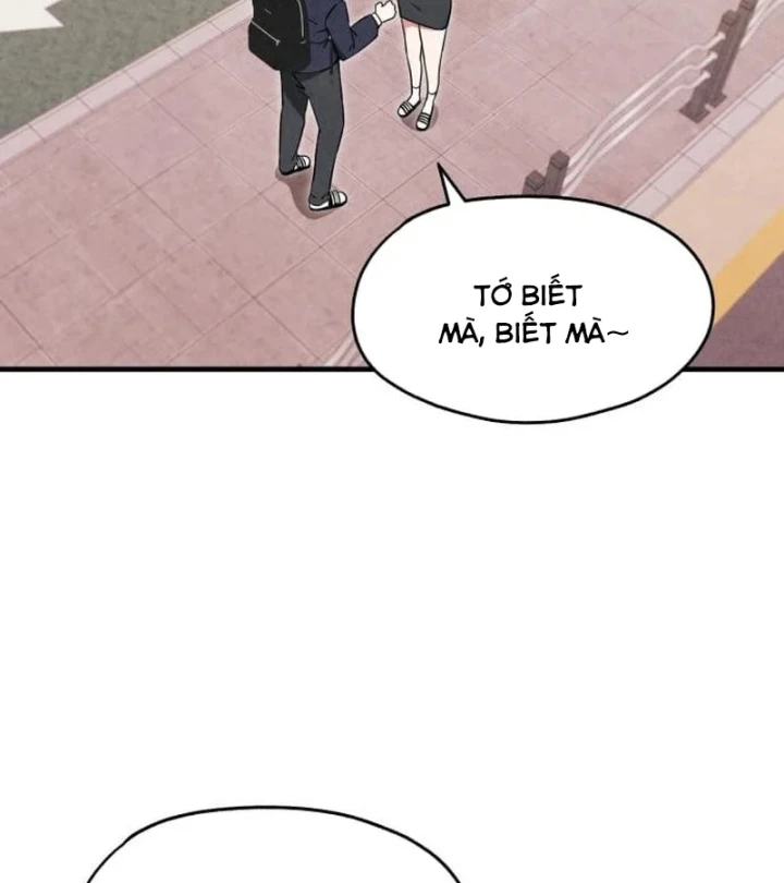 Trong Mắt Anh Chỉ Có Em Chapter 6 - 51