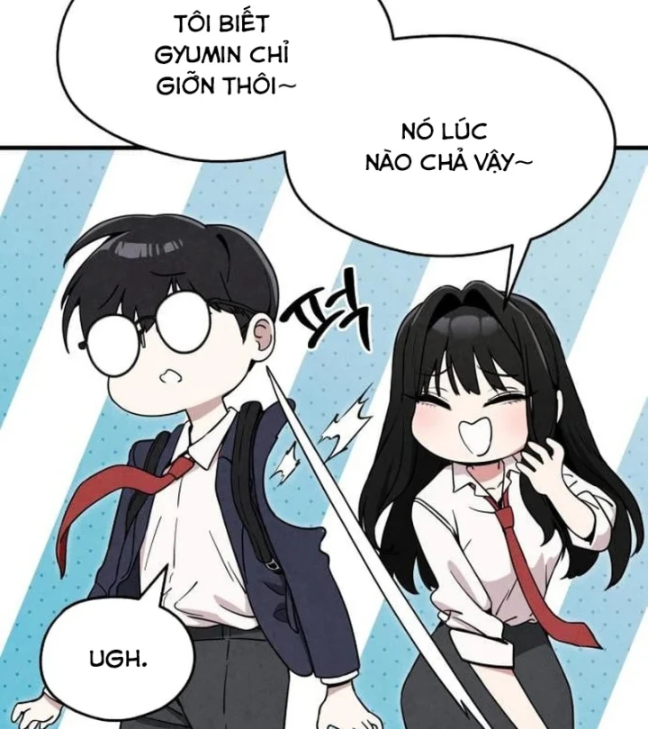 Trong Mắt Anh Chỉ Có Em Chapter 6 - 52