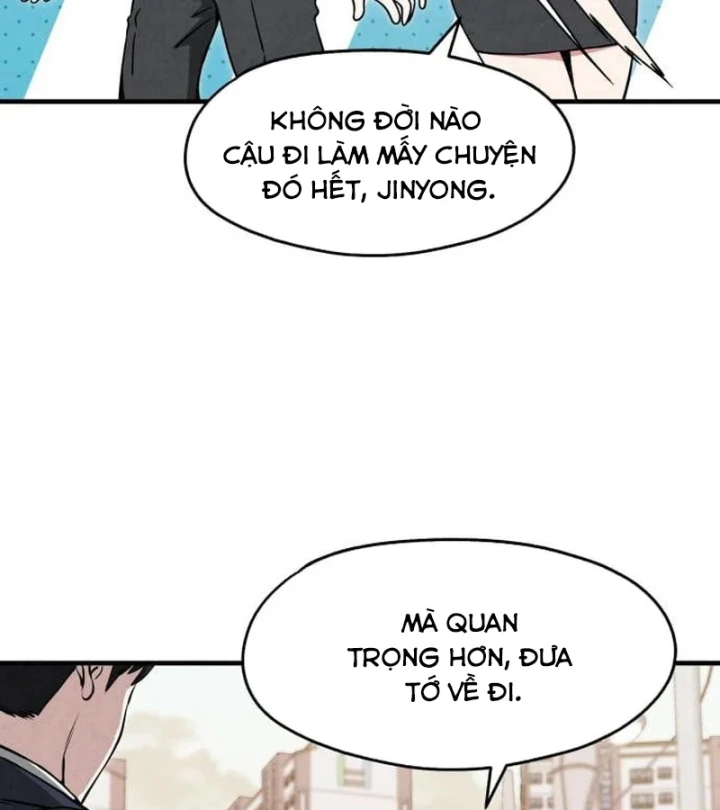 Trong Mắt Anh Chỉ Có Em Chapter 6 - 53