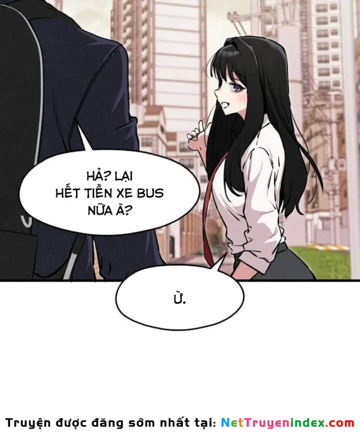 Trong Mắt Anh Chỉ Có Em Chapter 6 - 54