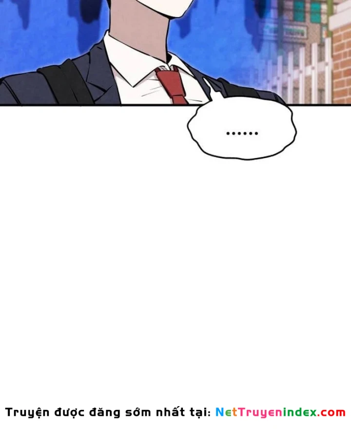 Trong Mắt Anh Chỉ Có Em Chapter 6 - 56
