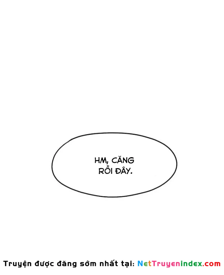 Trong Mắt Anh Chỉ Có Em Chapter 6 - 57