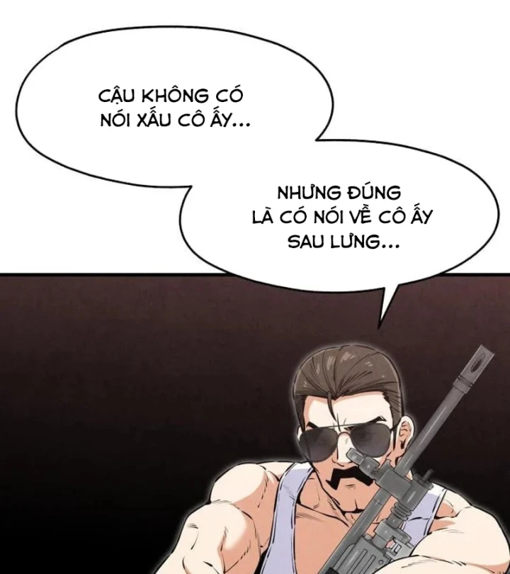 Trong Mắt Anh Chỉ Có Em Chapter 6 - 58