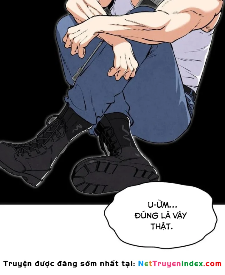Trong Mắt Anh Chỉ Có Em Chapter 6 - 59
