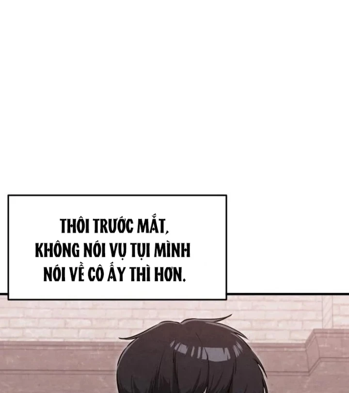 Trong Mắt Anh Chỉ Có Em Chapter 6 - 60