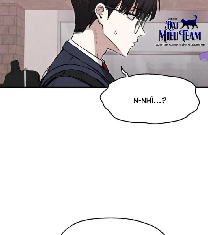 Trong Mắt Anh Chỉ Có Em Chapter 6 - 61