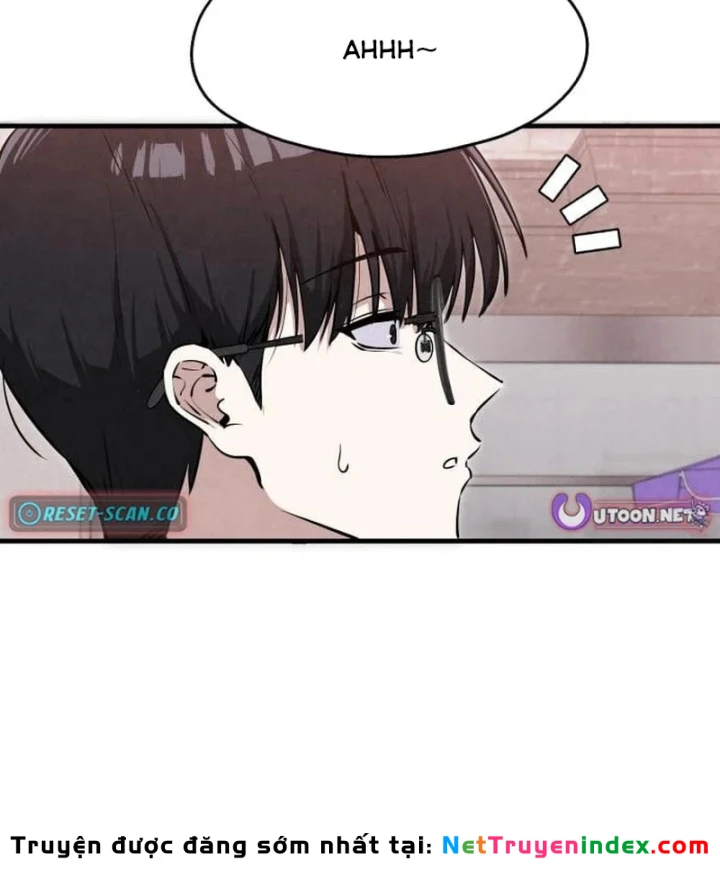 Trong Mắt Anh Chỉ Có Em Chapter 6 - 62