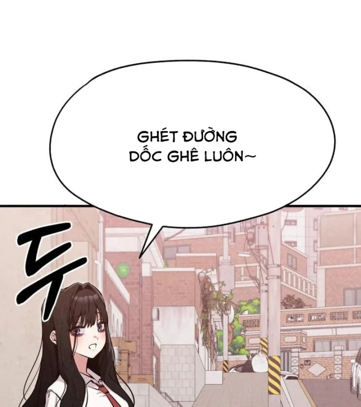 Trong Mắt Anh Chỉ Có Em Chapter 6 - 63