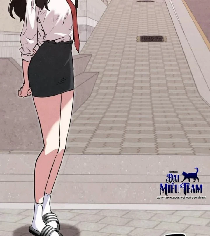 Trong Mắt Anh Chỉ Có Em Chapter 6 - 64