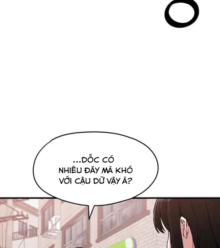 Trong Mắt Anh Chỉ Có Em Chapter 6 - 66
